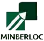 Logotipo Minberloc